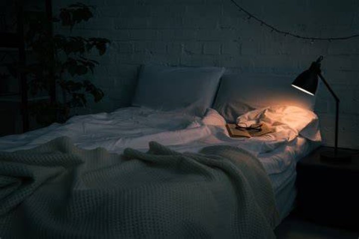 This Bedroom Product Has Been Recalled After 1 Death and 60 More Incidents