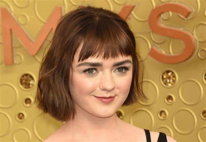 This HBO Child Star Says Her Role Made Her "Resent Her Body"