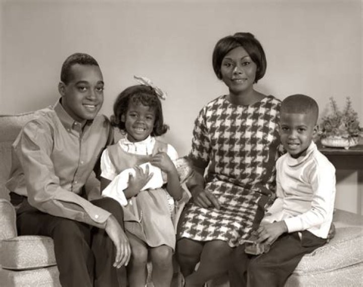 This Is How Parenting Has Changed Since the 1950s