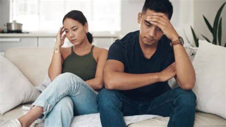 This Is the No. 1 Relationship Dealbreaker for Most Couples, Study Says