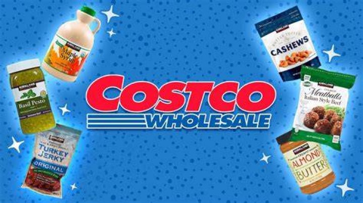 This Is the Worst Mistake You're Making at Costco, According to Experts