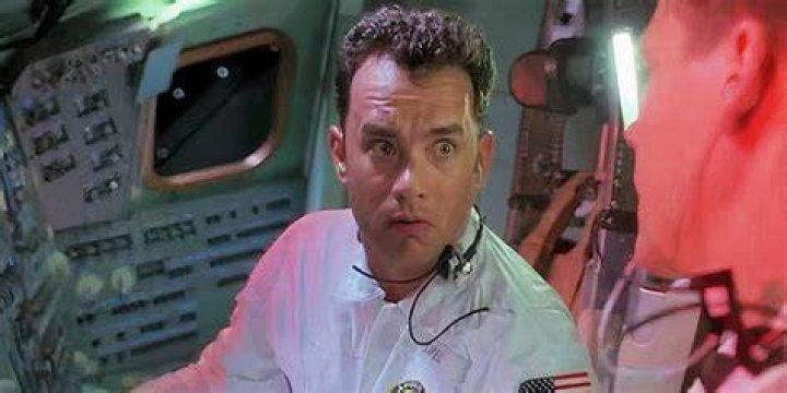 This Is Why Tom Hanks' Son Is Under Fire Again