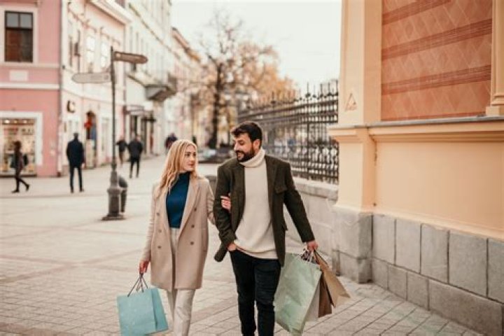 This Popular Retail Chain Is Closing Stores, Starting Oct. 29