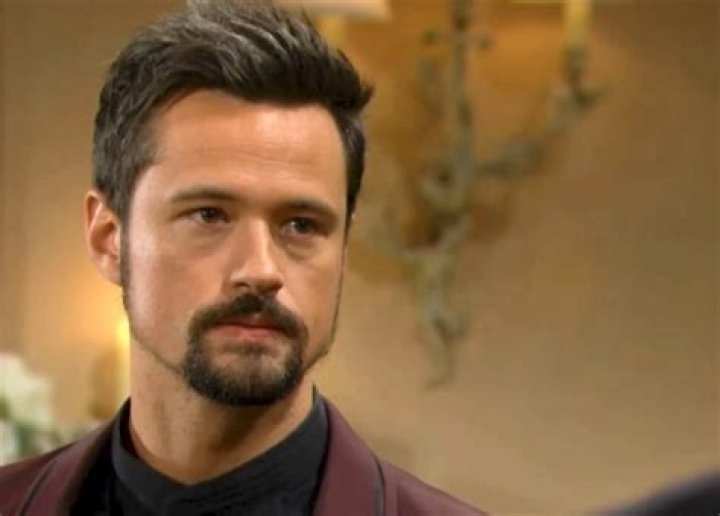 Thomas Kidnapped, Xander’s Drastic Vengeance for Emma?