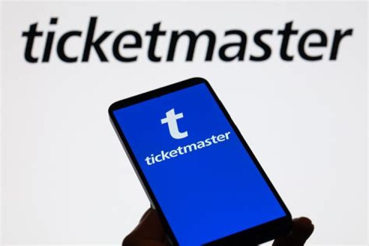 Ticketmaster Bolsters European Music Team