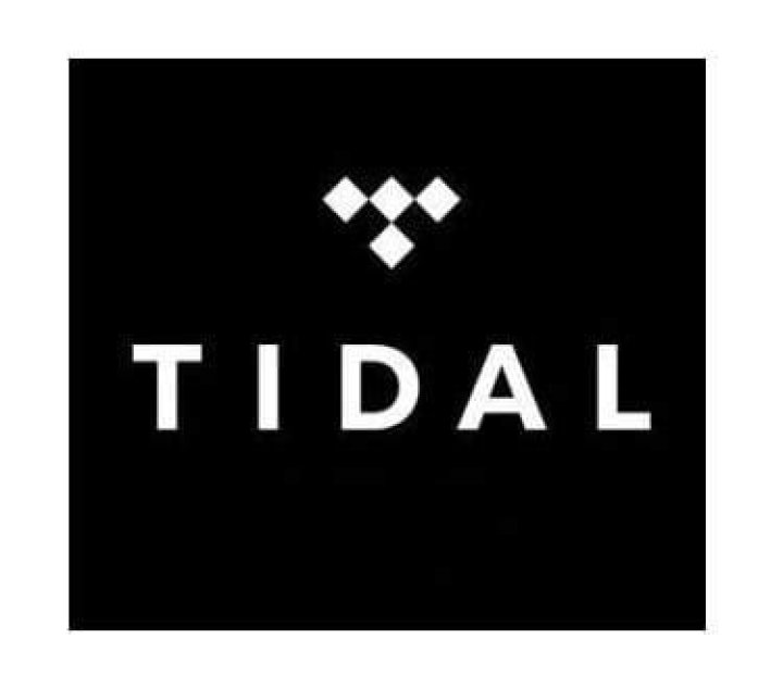 TIDAL Drops Direct Artist Payouts After They Paid New Artists Even Less