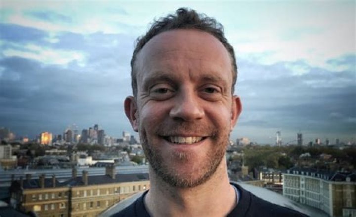 TikTok’s David Mogendorff And Metropolis Music’s Raye Cosbert Announced As Speakers At ILMC 35