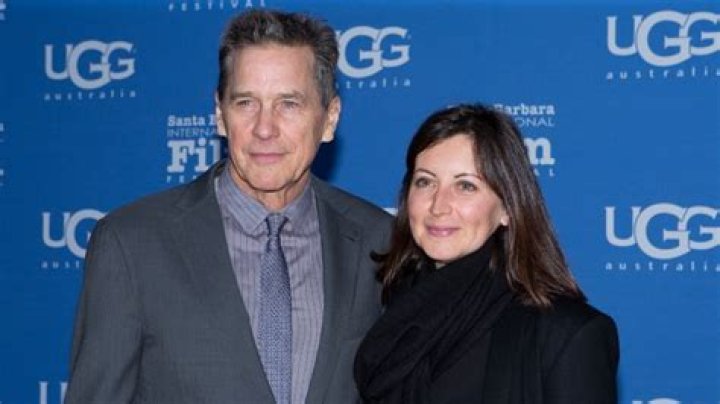 Tim Matheson | Wife, Children, Net Worth, Family, Jennifer Leak, Married, Kids, Megan Murphy, Doc Mullins, Virgin River
