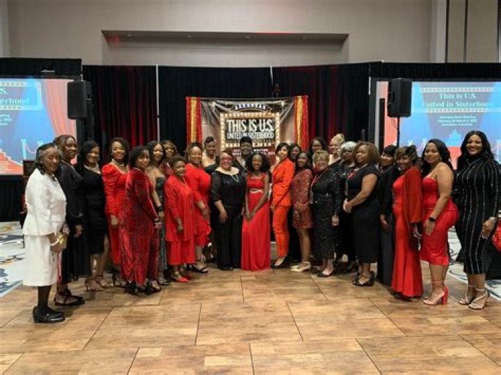 Tim Montana’s Inaugural American Thread Benefit Concert Raises More Than $300,000 For Veterans Group