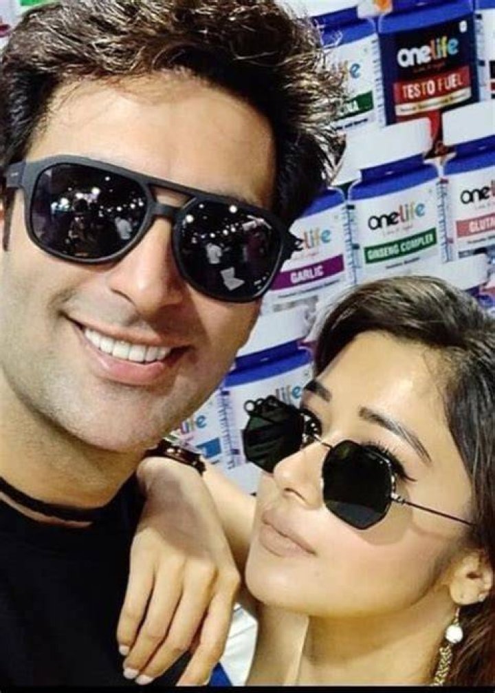 Tina Datta Height, Weight, Age, Boyfriend, Family, Facts, Biography