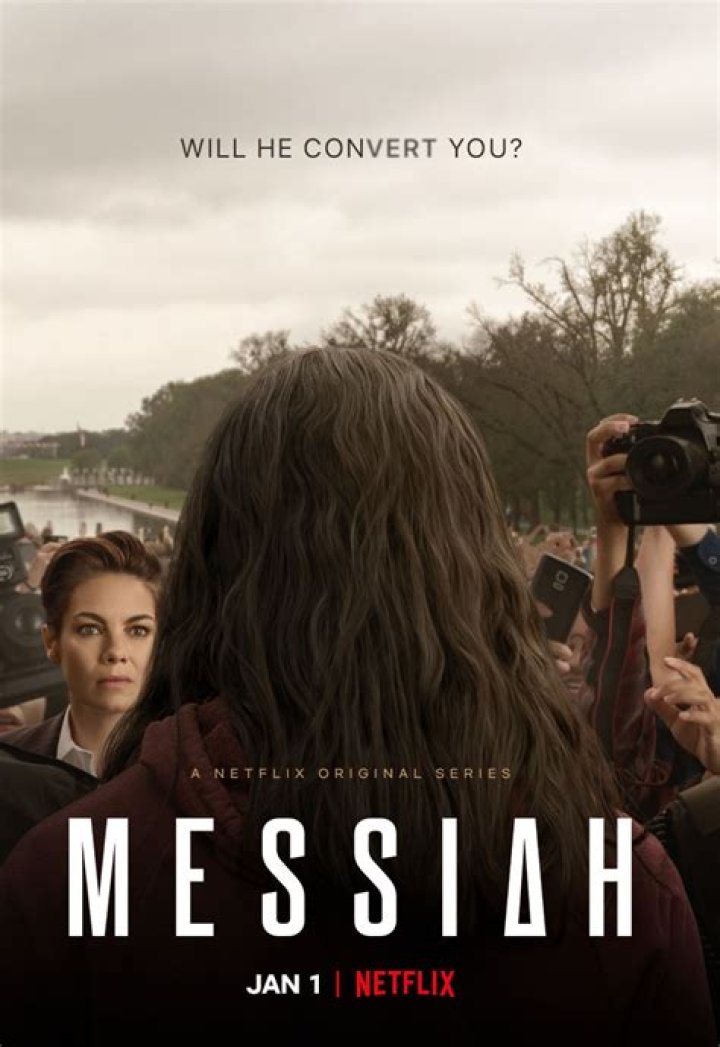 Tomer Sisley | Aviram, Messiah Netflix, Wife, Children, Largo Winch Controversy, Largo Winch 2, Career, Relationship, Married, Girlfriend
