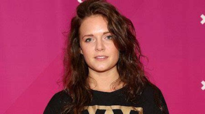 Tove Lo Height, Weight, Age, Boyfriend, Family, Facts, Biography
