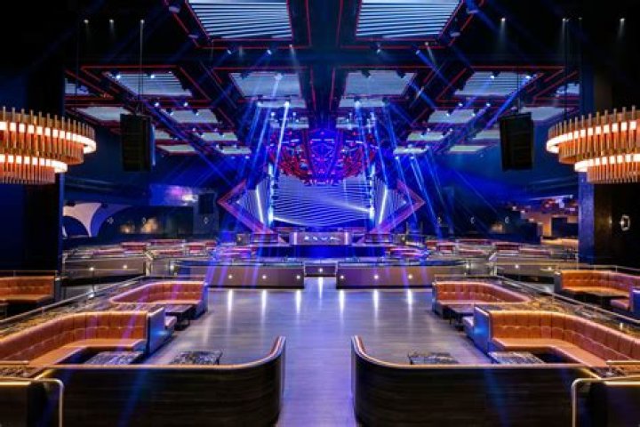 Travis Scott Announces ‘Road to Utopia’ Las Vegas Residency With Zouk Nightclub at Resorts World Las Vegas