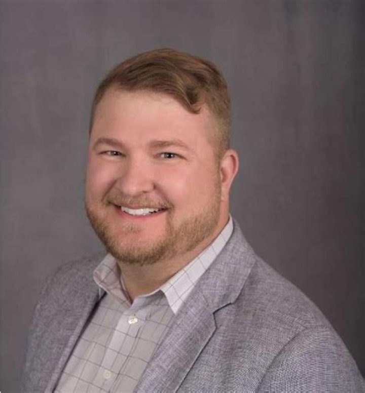 Travis Wolfe Joins WME’s Nashville Office