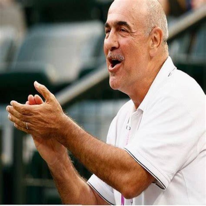 Trevor Kokkinakis Tennis Earnings and Net worth (Bio, Age, Family, Girlfriend, Career, Stats)