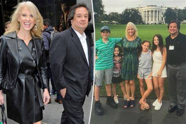 Tricia Davis Height, Weight, Age, Spouse, Children, Facts, Biography