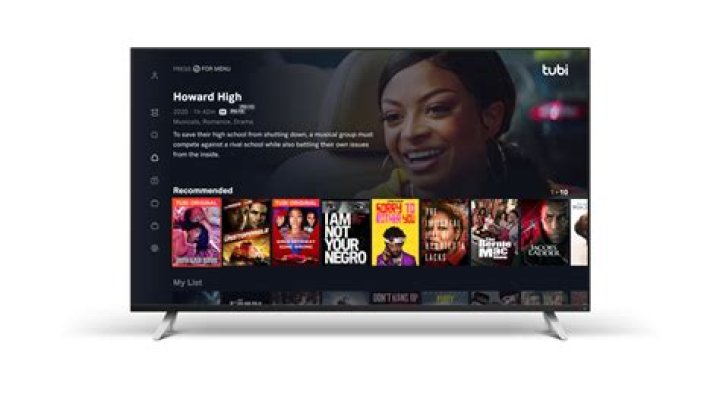 Tubi’s Original Music Drama “Howard High” Gives You the High School Musical Fix You Need While Raising Awareness to Real-Life Issues (Exclusive)