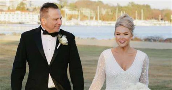 TV Azteca Correspondent Ines Sainz Salary and Net worth; Who is her Husband?