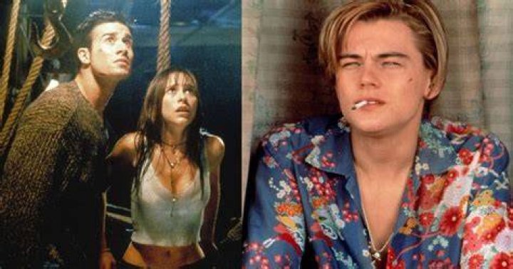 Two Co-Stars of This Iconic '90s Teen Movie Secretly Dated — Best Life