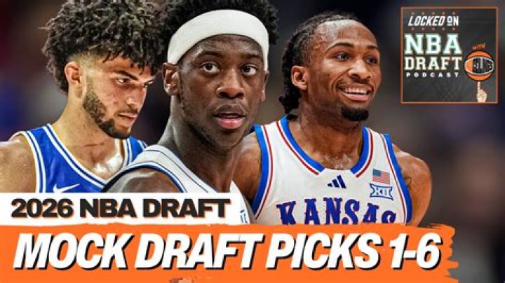 Tyler Bey- 2020 NBA Draft Prospect Projected Salary and Contract; Bey's Affair, Girlfriend, Relationship, Age, Height, Family