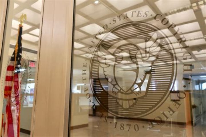 U.S. Copyright Office To Hold Public Roundtables On Unclaimed Royalties
