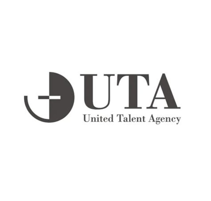 United Talent Agency Mints A Host Of New Agents, Executives, And Associates