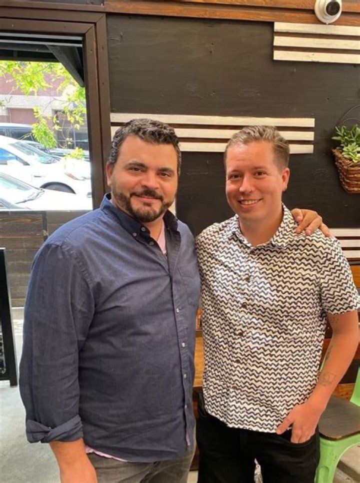 Universal Attractions Agency Taps Nick Szatmari And Alvaro Granados For Dedicated Latin Music Division
