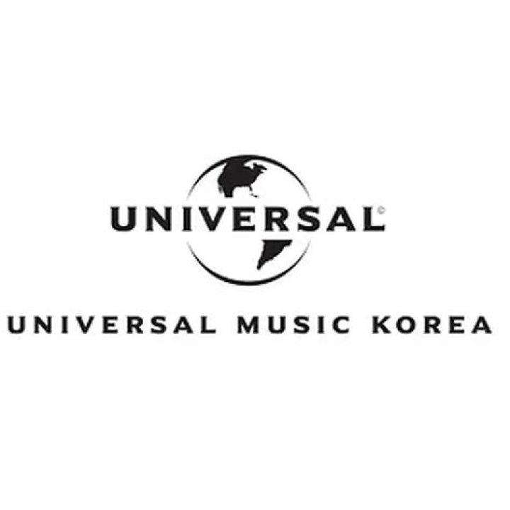 Universal Music Korea Names Bumjin Suh As MD