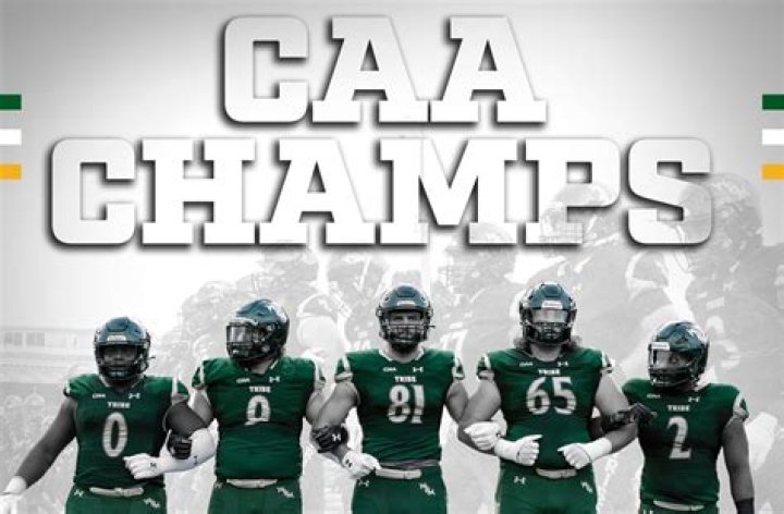 UPDATE: CAA Appoints Heads Of Sports Division