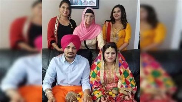 UPDATED* Eight Arrested in Connection With Sidhu Moose Wala’s Death* Punjabi Rapper Sidhu Moose Wala Gunned Down in Native India Ahead of Canadian Tour