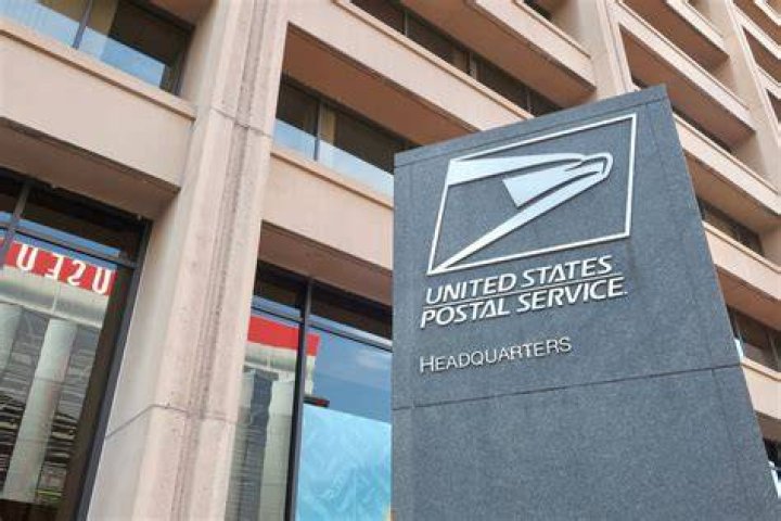 USPS Will End the Year With "Dramatic Change," Postmaster General Says