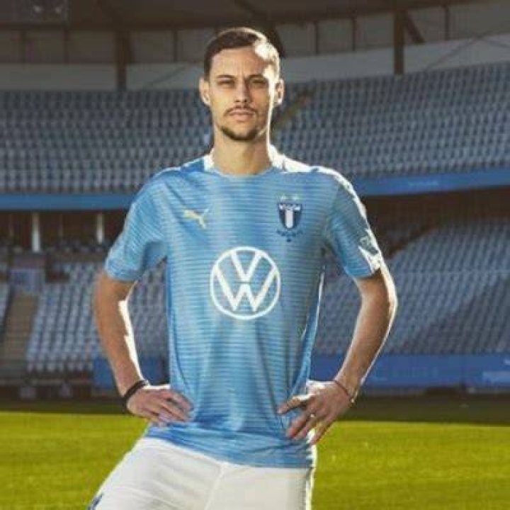 Veljko Birmancevic age, Wiki, Stats, Transfermrkt, Salary, Net Worth, FIFA 22, Instagram, Girlfriend, & Parents