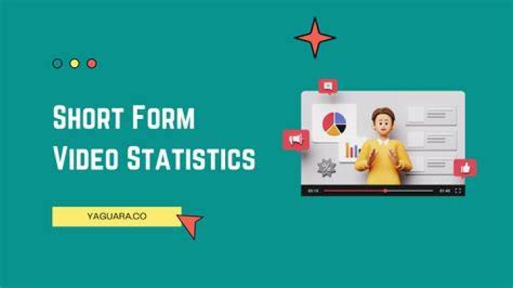 江森哲 video statistics