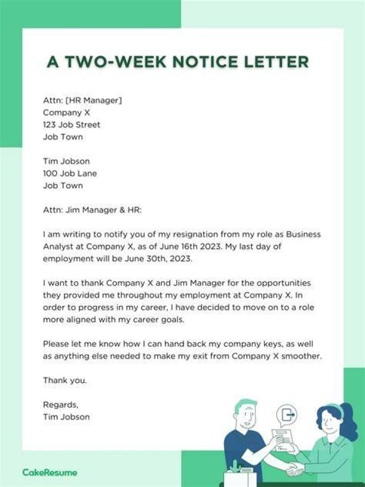 Viral Tweet Sparks Debate Over the Proper Way to Write the Letter "X"