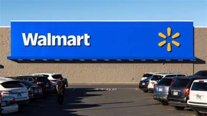 Walmart Is Offering This for the First Time Ever