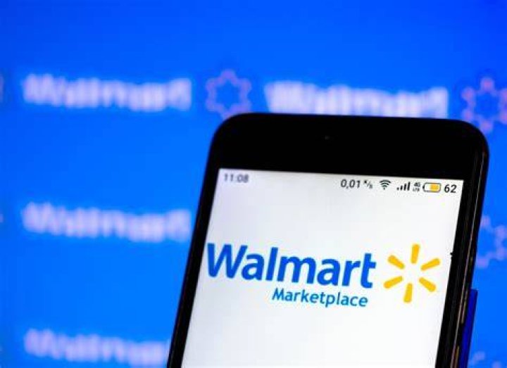 Walmart Just Pulled These "Inappropriate" Boots Amid Backlash