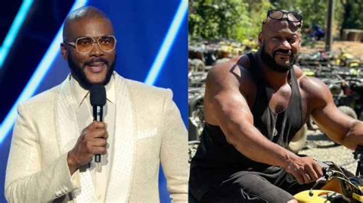 Walter Lee Hampton II net worth, income and estimated earnings of Youtuber channel