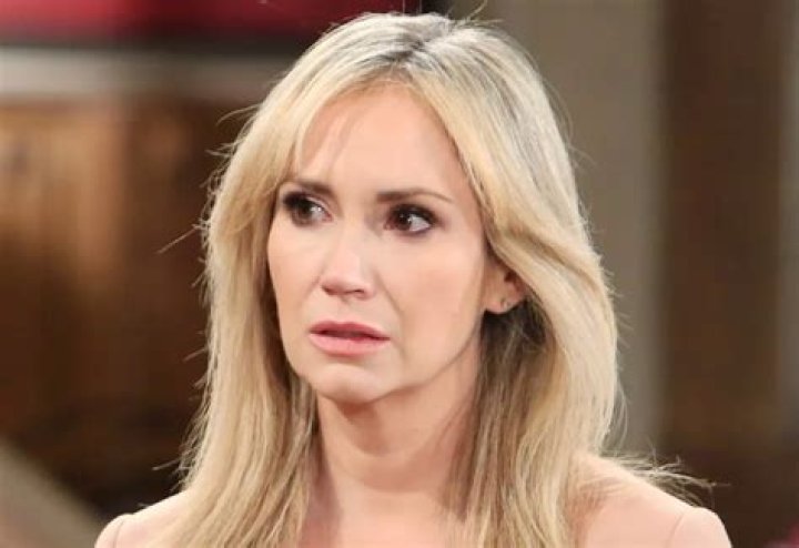 What Happened to Bridget Forrester And Why is She Back?