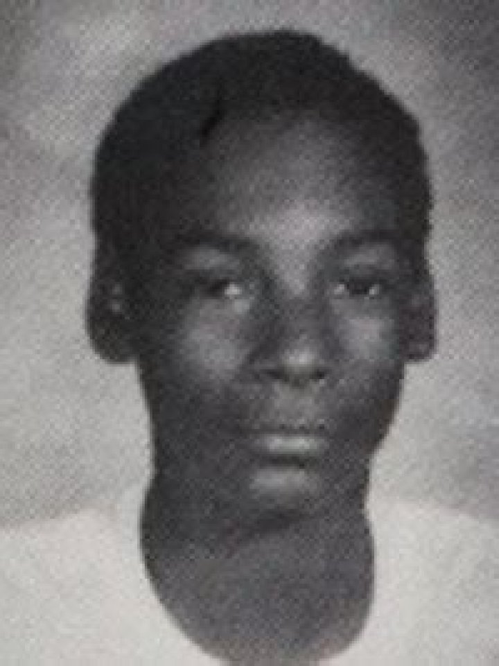 What High School Did Snoop Dogg Go To?