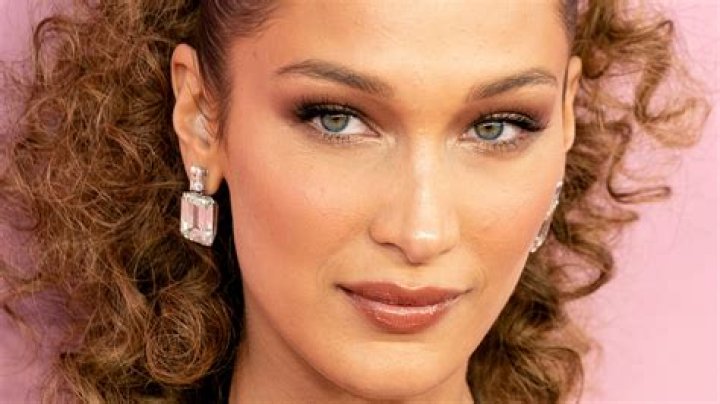 What Is Bella Hadid’s Zodiac Sign?