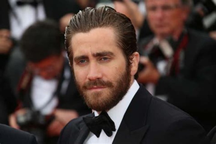 What Is Jake Gyllenhaal’s Daily Routine?