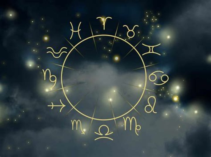 What Is Joe Biden’s Zodiac Sign?