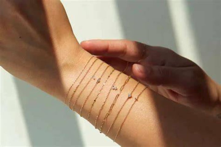 What Is Permanent Jewelry and Is It Right for Me?
