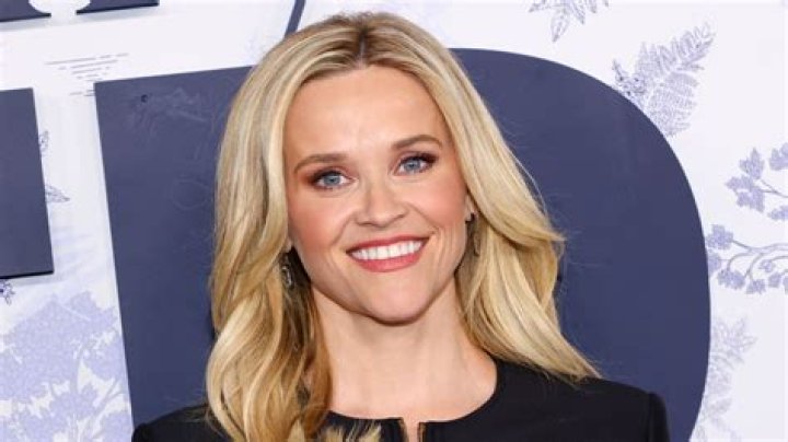 What Is Reese Witherspoon’s Daily Routine?