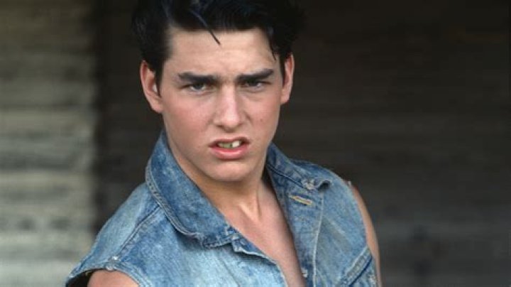 What Is Tom Cruise's IQ?