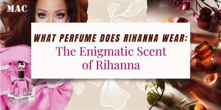 What Perfume Does Eva Mendes Wear?