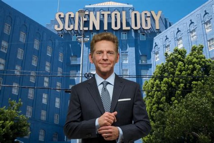 What Religion Is Will Smith? Is He A Scientologist?