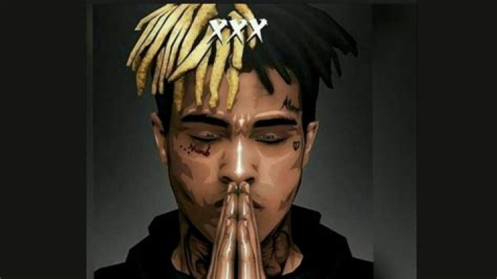 What Was XXXTentacion's First Song?