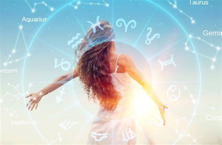 What Your Zodiac Sign’s Ruling Planet Says About Your Personality