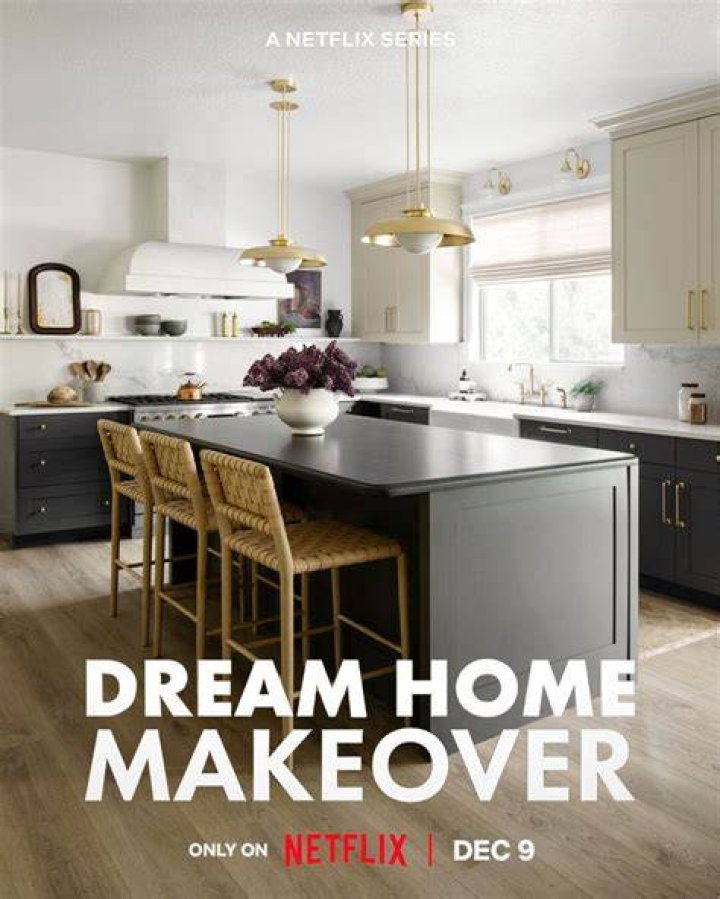 Where Does Netflix’s Dream Home Makeover Take Place? Cities In Utah Served As Filming Locations For The Entire Season 4